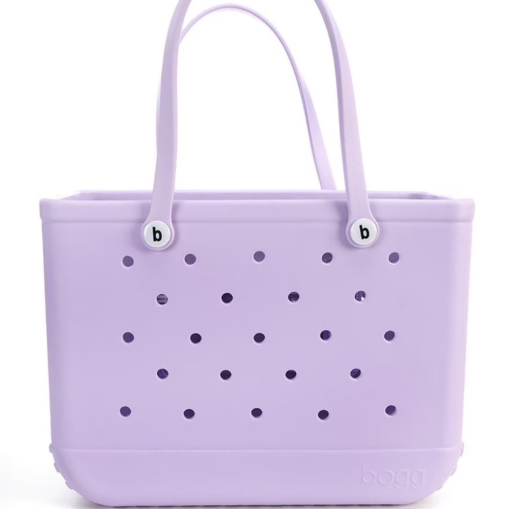 Original Bogg Tote Bag